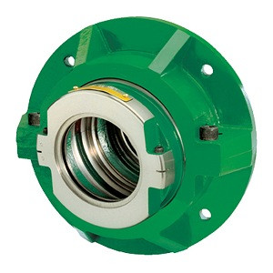 TIMKEN LSM260BRHFATL Фланцевые подшипники