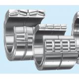 Bearing 657KV9351