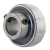 SKF YAT 207-104 Вставить подшипники сферические OD