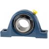 SKF SY 3/4 TF Подшипники для подушек