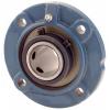 SKF FYRP 2 NH Фланцевые подшипники