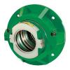 TIMKEN LSM260BRHFATL Фланцевые подшипники