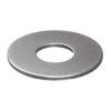 INA LS0821 Thrust Roller Bearing #1 small image