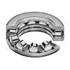 TIMKEN T139-904A1 Thrust Roller Bearing #1 small image