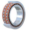 FAG BEARING 3210-B-TVH-P6 Шарикоподшипники