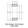 Bearing SL01-4944