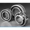 Bearing CRI-1959LL