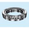 Bearing 203TTF4152