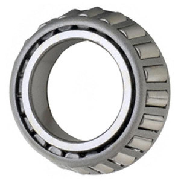 TIMKEN 21075-3 Конические роликовые подшипники #1 image