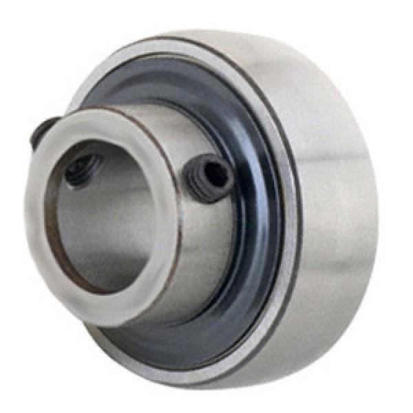 SKF YAT 207-104 Вставить подшипники сферические OD #1 image