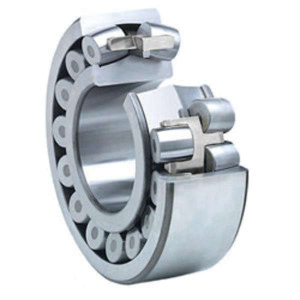 SKF 22340 CC/W33 Сферические роликовые подшипники #1 image