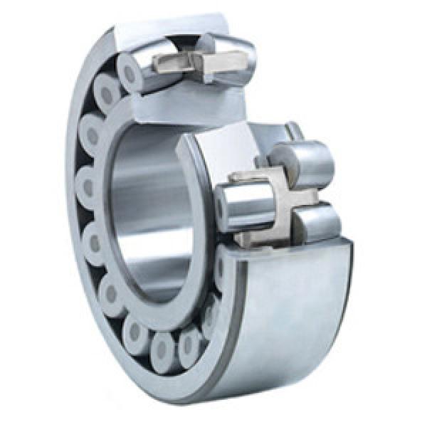 SKF 23132 CCK/C3W33 Сферические роликовые подшипники #1 image