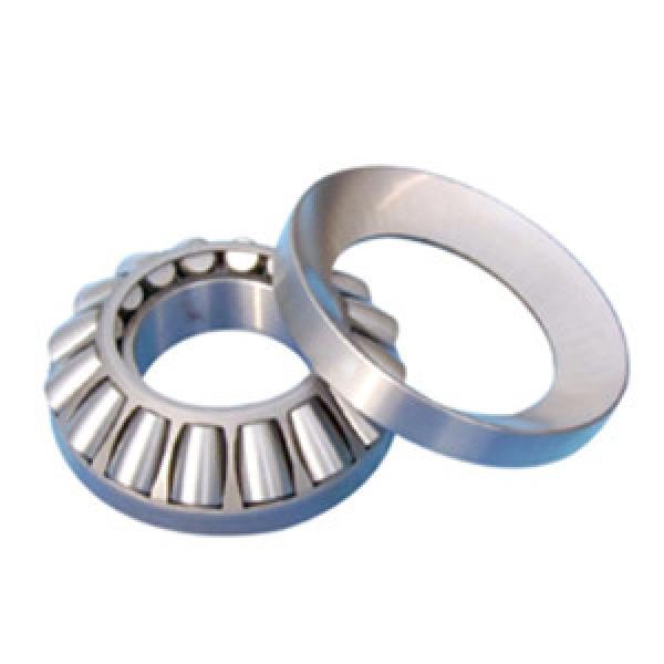 SKF 29414 E Thrust Roller Bearing #1 image