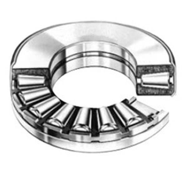 TIMKEN T5250-902A1 Thrust Roller Bearing #1 image