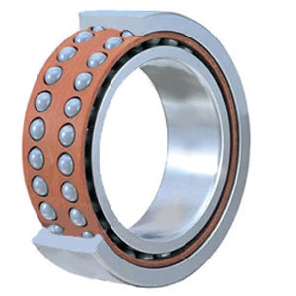 FAG BEARING 3210-B-TVH-P6 Шарикоподшипники #1 image