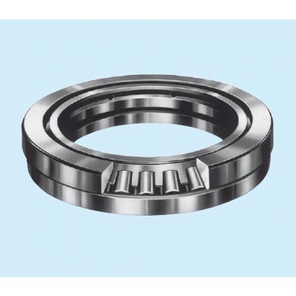 Bearing 29334E #1 image