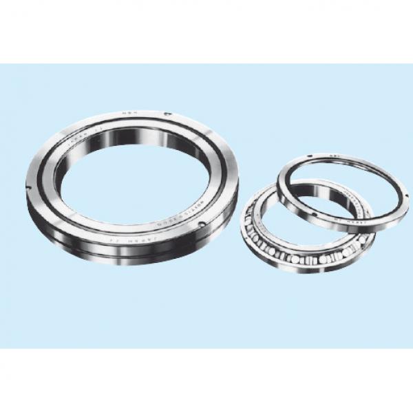 Bearing NRXT30040E #1 image